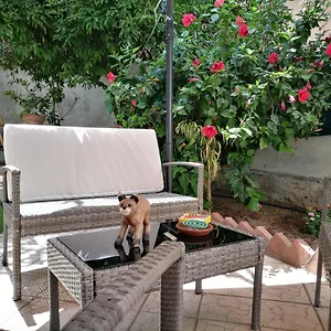 Bella Palerme