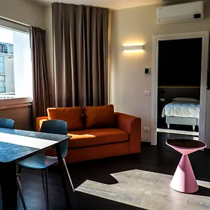 https://venice-terminal-apartments-suites.hotelinveneto.com
