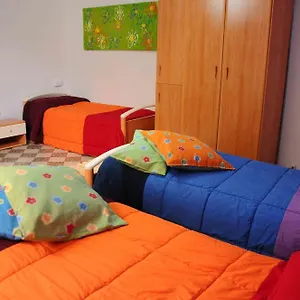 https://bb-soleluna-della-solidarieta.palermohotels.org