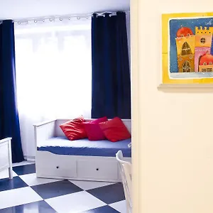 2* Frühstückspension Casa Galati
