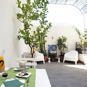 https://bb-cannoli.palermohotels.org