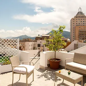 https://la-terrazza-su-palermo.palermohotels.org