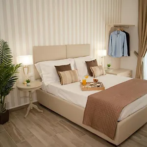 2* Gasthof Porta Aragonese Luxury